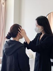 -四七美学·半永久纹眉