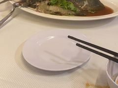 -珍宝海鲜(东海岸海鲜中心)