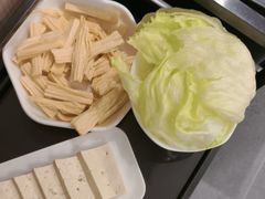 -涿派·炝锅鱼(涿州店)