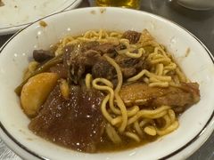 -胡须佬鸡煲四季火锅店(石厦西村直营店)