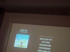 -尚足影院式足疗·住宿·美食(解放碑店)