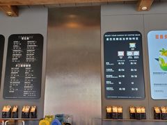 -星巴克臻选(北京前门大街店)