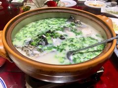 -森谷美食公园(杨行店)