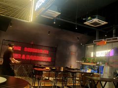-黄鱼炙夜·烧烤·小龙虾(世茂缤谷店)
