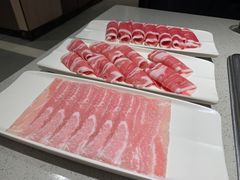 -海底捞火锅(群光广场店)