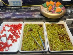 -黄泥岗·地道湖北菜(奥特莱斯店)