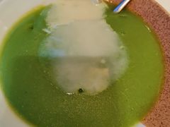 -外婆家(古墩印象城店)
