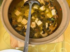 -文涵小院·邻里厨房