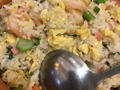 -眉州东坡(春秀路店)