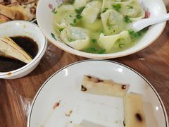 -妈妈的小作坊(陈家镇店)