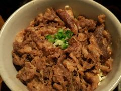 -铃木食堂(帽儿胡同店)