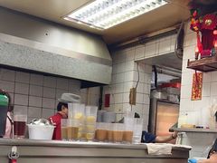 -维记咖啡粉面(福荣街店)