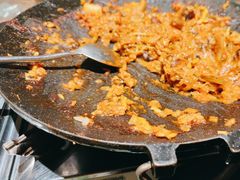 -KimPro 辛普乐概念韩餐