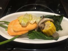 -新辣道鱼火锅(摩尔城店)