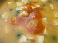 -蔼若春.传承云南菜(金碧公园店)