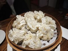 -苏袁麻辣烫(呼和浩特总局街店)