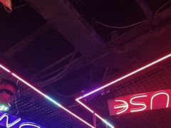 -唱吧麦颂KTV(马驹桥店)