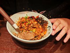 -MIKOMIKO和牛烧肉专门店(南门店)