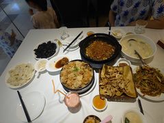 -金春禧(世茂国际广场店)
