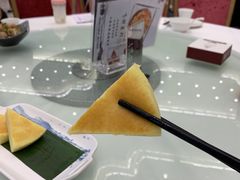 -壹品盛宴(企石店)