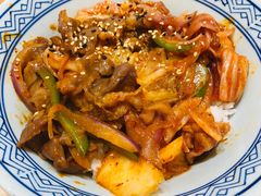-花道寿司(萧山万象汇店)