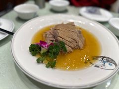 盐水鹅-双东酒店(东关街店)