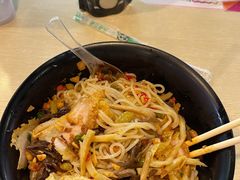 -怂猫抓子·成都冒烤鸭