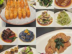-海立阁海鲜江浙菜(漕河泾印象城店)