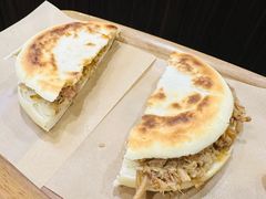 -御陕坊(交大店)