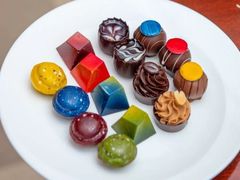 -北京中国大饭店