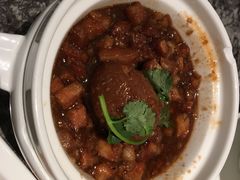 -鹿港小镇(中关村店)