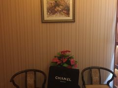 -智慧盲人按摩艾灸-颈肩腰膝疼痛调理(浦东店)