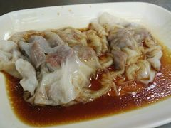-源记肠粉(华贵路店)