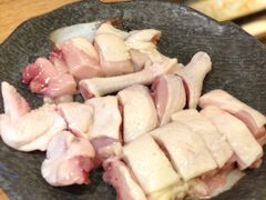 -椰夫人·养生椰子鸡(金沙洲永旺店)