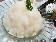 -虾佬圣汤