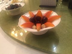 -小南国(金沙江路店)