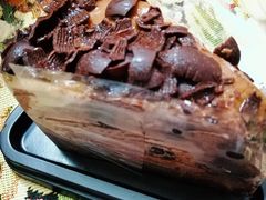 -老婆很芒榴莲千层蛋糕(丽泽桥店)