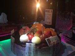 -欢唱量贩式KTV(南海新都会店)