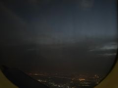 -blt精品超市(北京银座店)