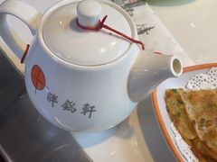 -胖锅轩(水塔店)