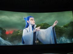 -万达影城(南昌融创茂IMAX店)
