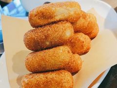-老屋印象·酸菜鱼新川菜(义乌之心店)