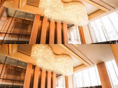 -北京朝阳悠唐皇冠假日酒店