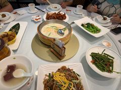 -勝記酒家·37年老字号·经典粤菜(荔枝公园店)