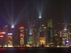 -Helens海伦司小酒馆(津湾广场店)