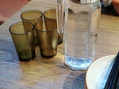 -溪林小馆(浦江城市生活广场店)