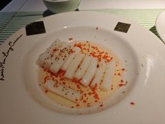 -桂满陇-西湖船宴(西单大悦城店)