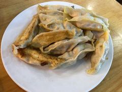 -西工饭庄快餐厅(西工小街店)