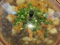 -外婆味道·云南菜大当家(关上店)