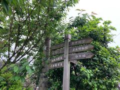 -许家山